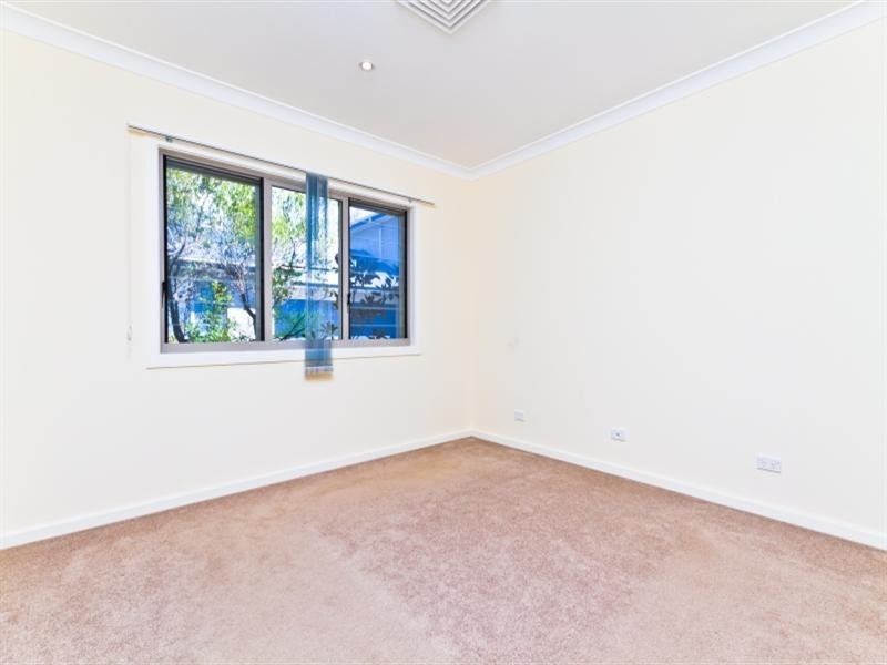 6/47-49 Murray Street, Booker Bay NSW 2257