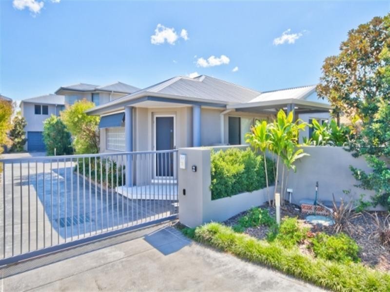 6/47-49 Murray Street, Booker Bay NSW 2257