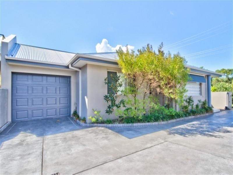 6/47-49 Murray Street, Booker Bay NSW 2257