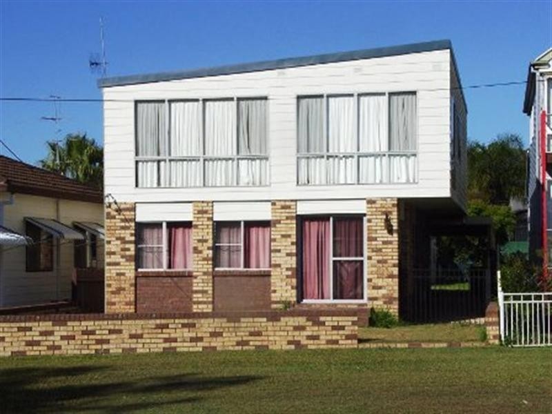 30 Shelly Beach Road, Empire Bay NSW 2257