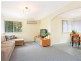 43 Rosewood Drive, Umina Beach NSW 2257