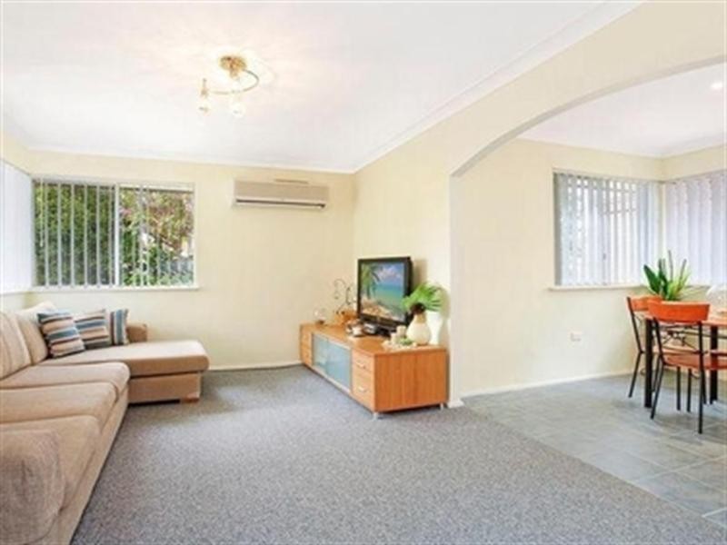 43 Rosewood Drive, Umina Beach NSW 2257