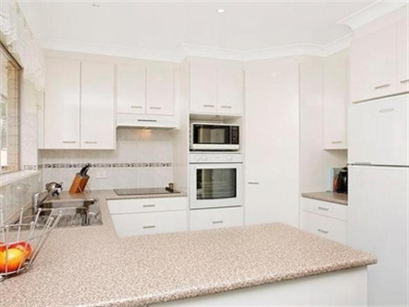 43 Rosewood Drive, Umina Beach NSW 2257