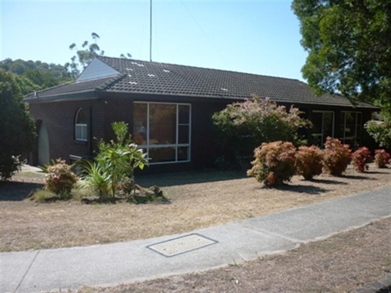 1 Jimba Close, Woy Woy NSW 2256