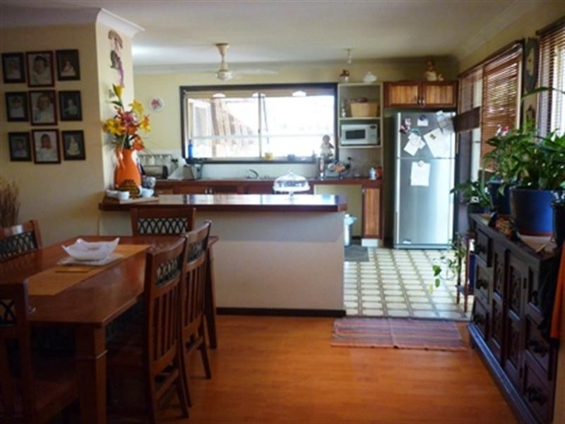 1 Jimba Close, Woy Woy NSW 2256