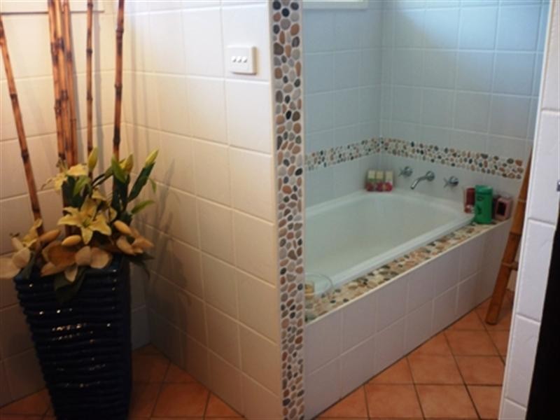 1 Jimba Close, Woy Woy NSW 2256