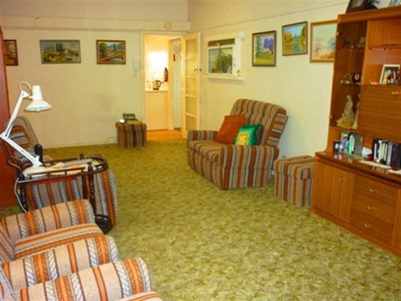 30 Nowack Avenue, Umina Beach NSW 2257