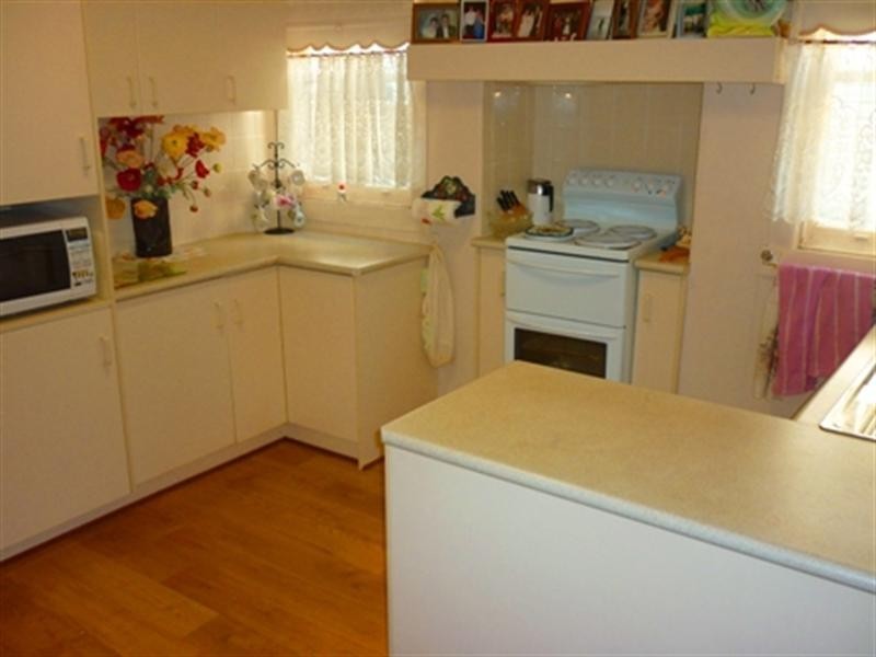 30 Nowack Avenue, Umina Beach NSW 2257