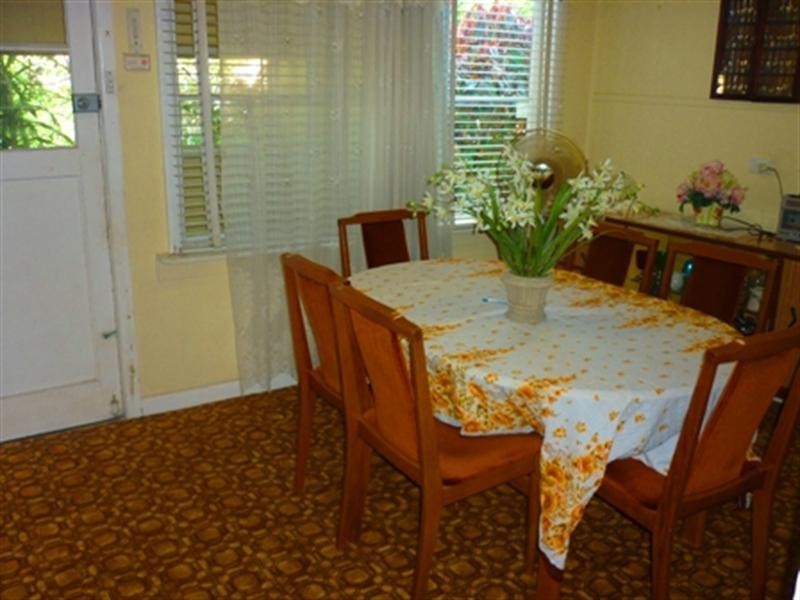 30 Nowack Avenue, Umina Beach NSW 2257