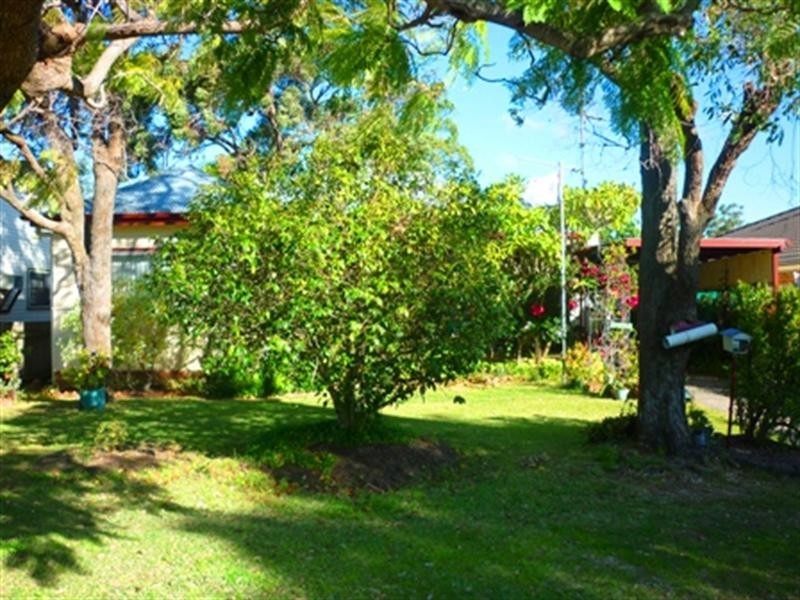 30 Nowack Avenue, Umina Beach NSW 2257