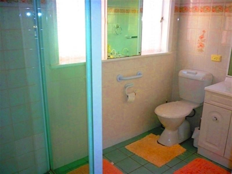 30 Nowack Avenue, Umina Beach NSW 2257