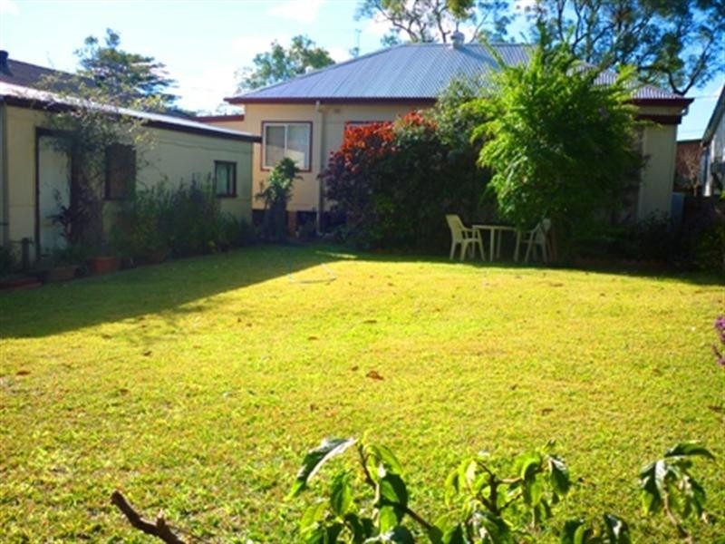 30 Nowack Avenue, Umina Beach NSW 2257