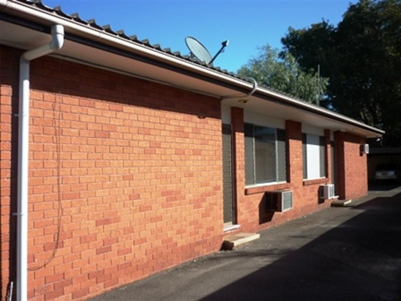 1/281 Ocean Beach Road, Umina Beach NSW 2257