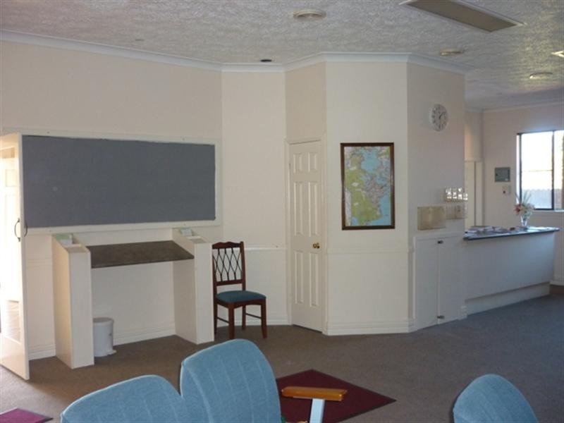 8 Jumbuck Crescent, Woy Woy NSW 2256