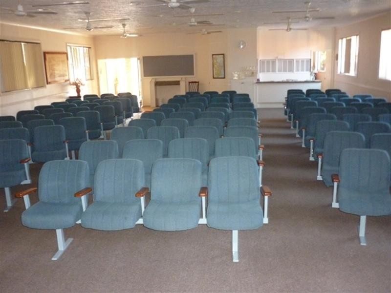 8 Jumbuck Crescent, Woy Woy NSW 2256