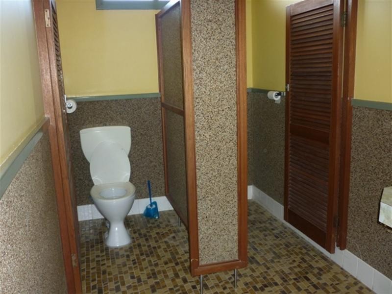 8 Jumbuck Crescent, Woy Woy NSW 2256