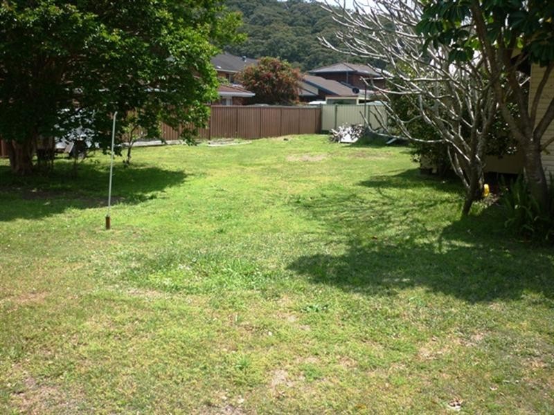 17 Flounder Road, Ettalong Beach NSW 2257