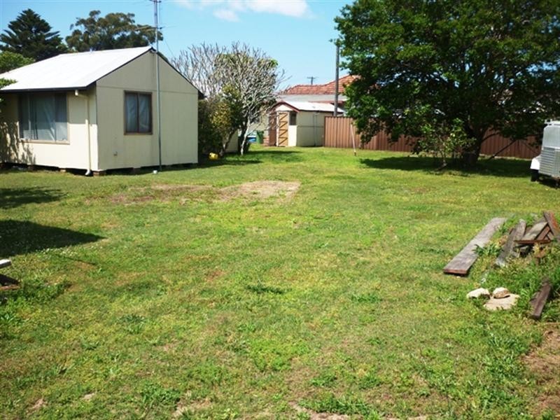 17 Flounder Road, Ettalong Beach NSW 2257