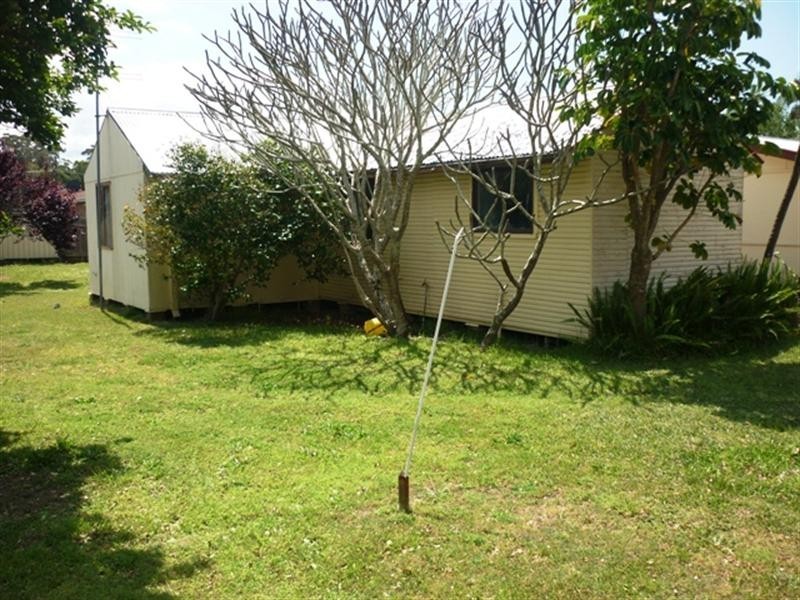 17 Flounder Road, Ettalong Beach NSW 2257