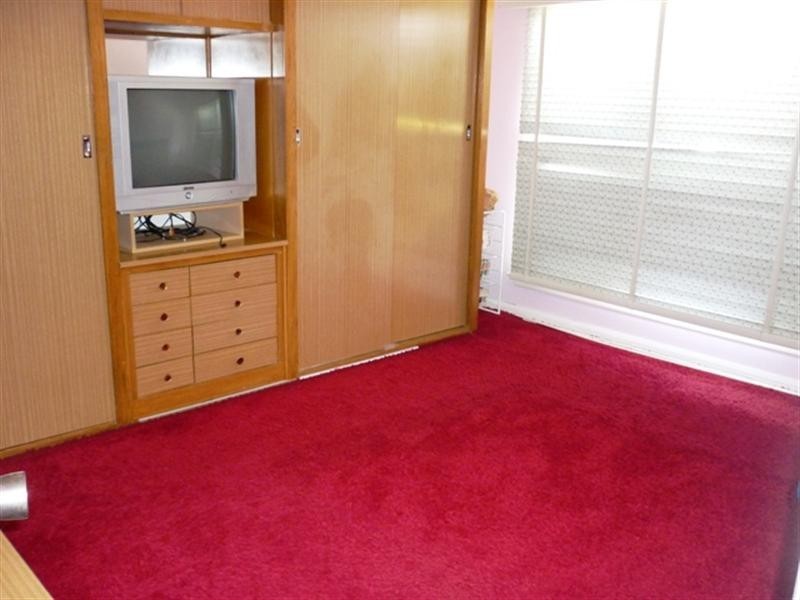 17 Flounder Road, Ettalong Beach NSW 2257