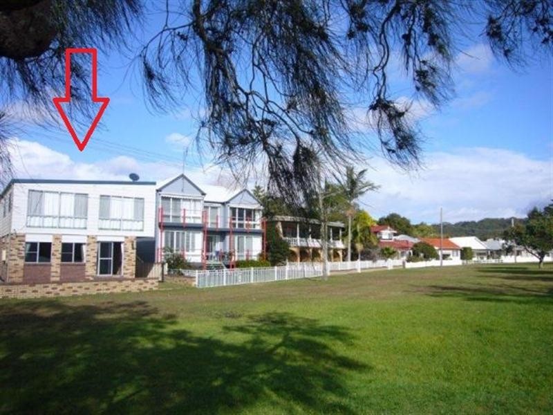 30 Shelly Beach Road, Empire Bay NSW 2257