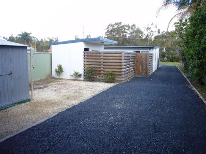 30 Shelly Beach Road, Empire Bay NSW 2257