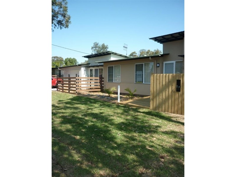 1A Elanora Avenue, Umina Beach NSW 2257