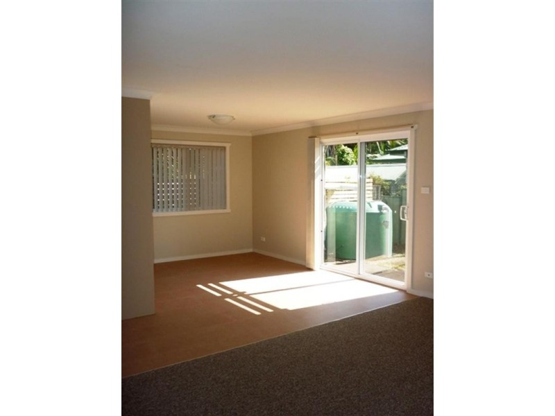 1A Elanora Avenue, Umina Beach NSW 2257