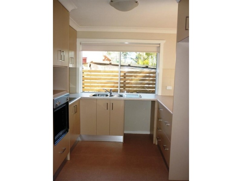 1A Elanora Avenue, Umina Beach NSW 2257