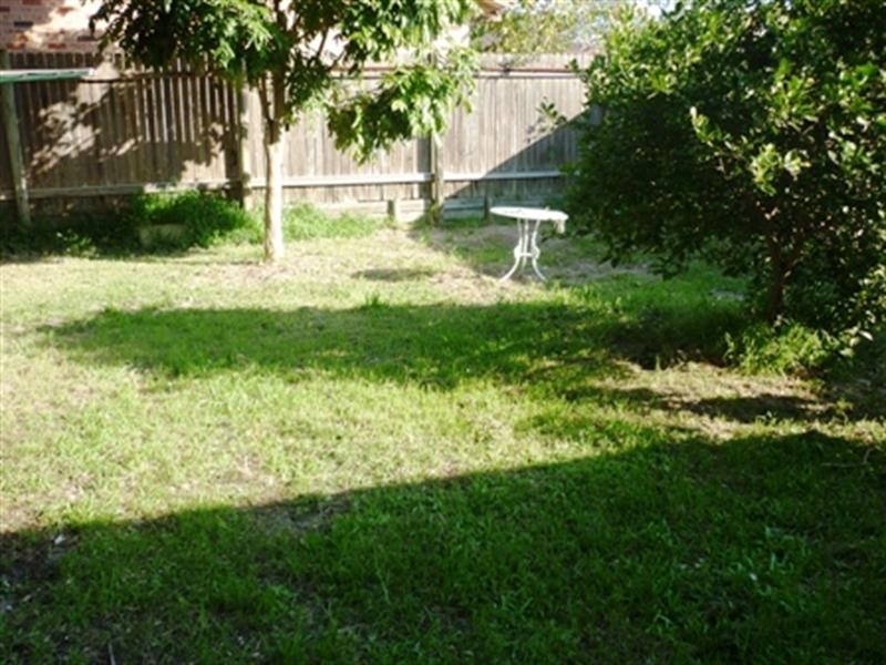 24 McEvoy Avenue, Umina Beach NSW 2257