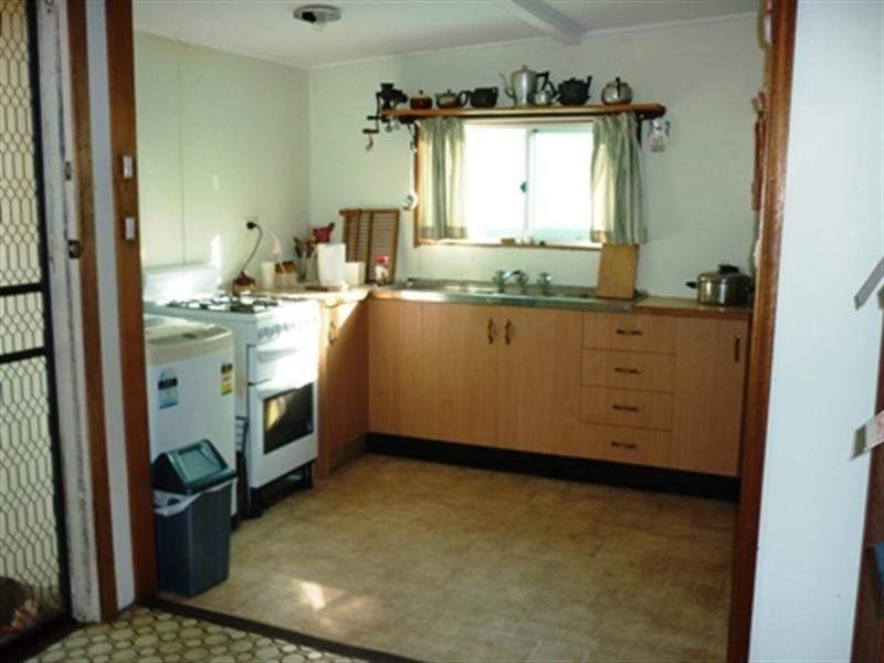 24 McEvoy Avenue, Umina Beach NSW 2257