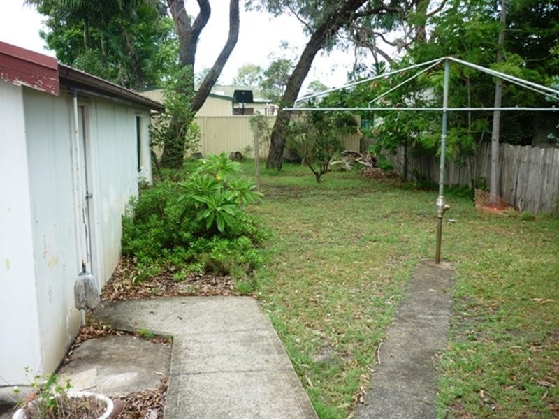 146 Paton Street, Woy Woy NSW 2256