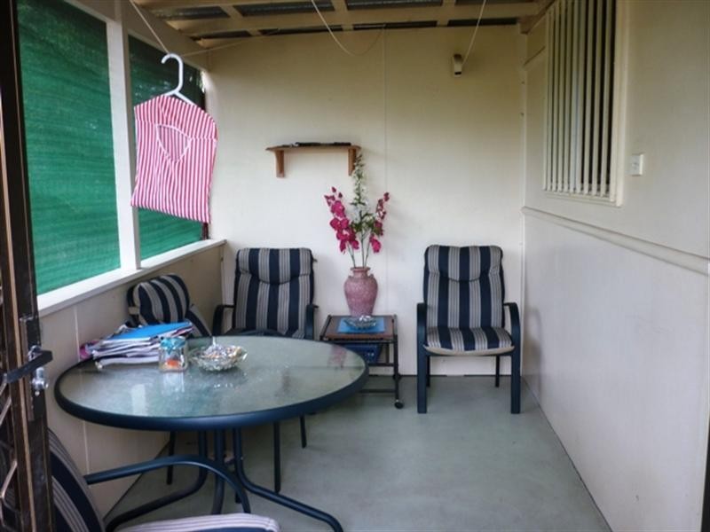 146 Paton Street, Woy Woy NSW 2256