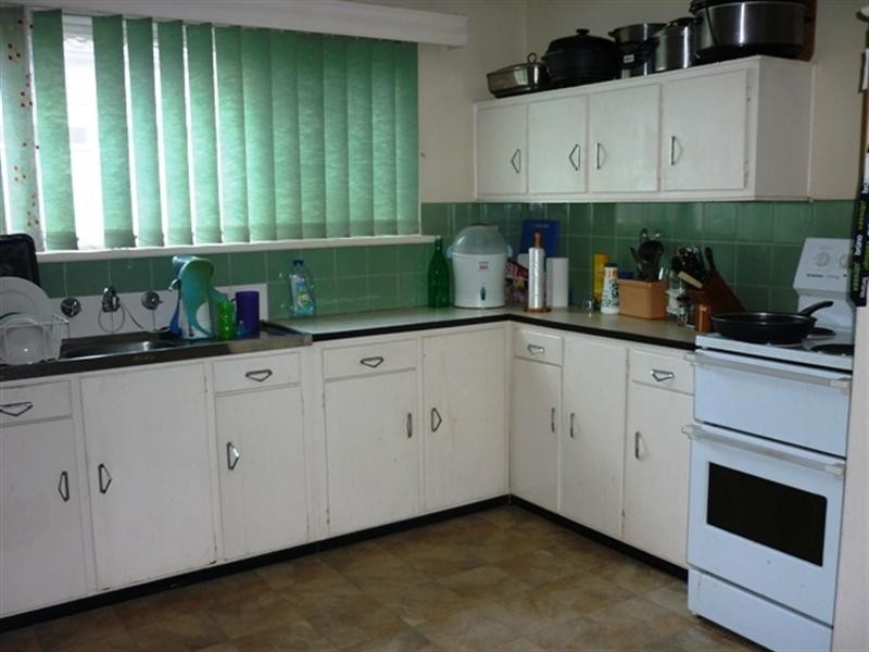 146 Paton Street, Woy Woy NSW 2256