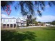 30 Shelly Beach Rd, Empire Bay, Woy Woy NSW 2256