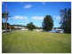 30 Shelly Beach Rd, Empire Bay, Woy Woy NSW 2256