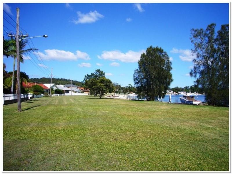 30 Shelly Beach Rd, Empire Bay, Woy Woy NSW 2256