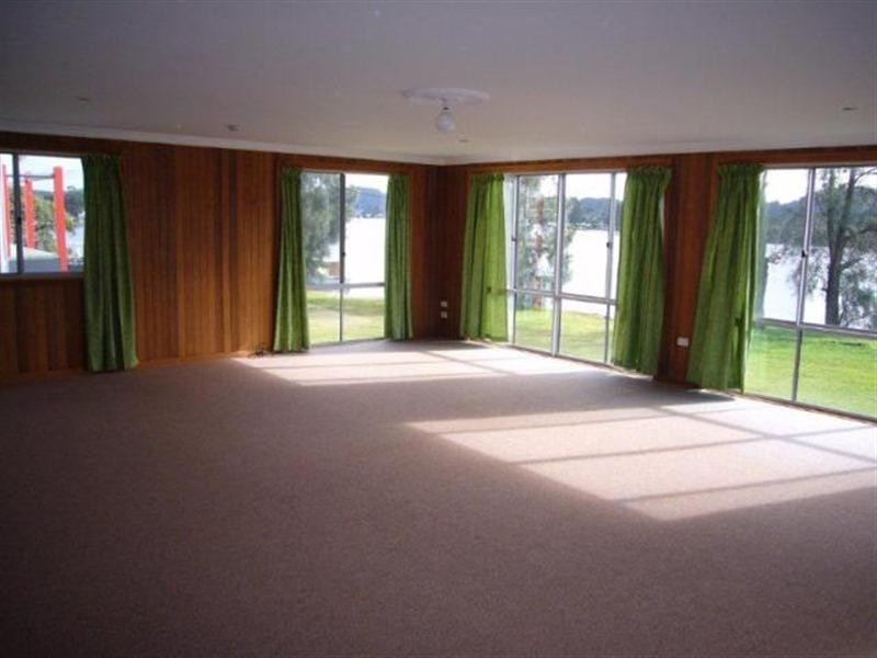 30 Shelly Beach Rd, Empire Bay, Woy Woy NSW 2256