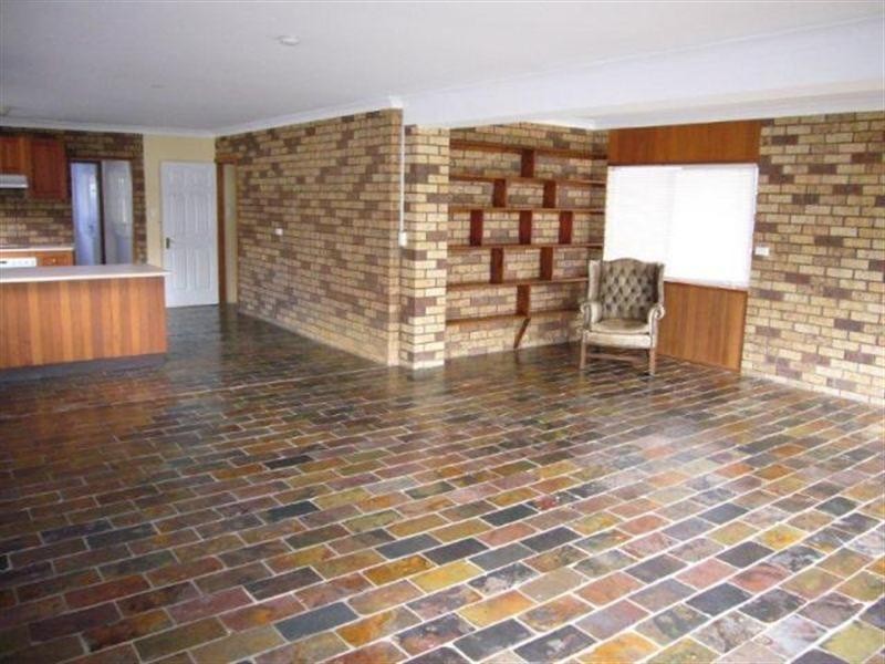 30 Shelly Beach Rd, Empire Bay, Woy Woy NSW 2256