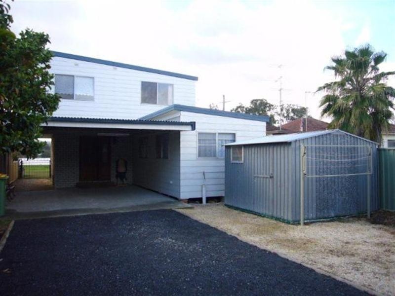 30 Shelly Beach Rd, Empire Bay, Woy Woy NSW 2256