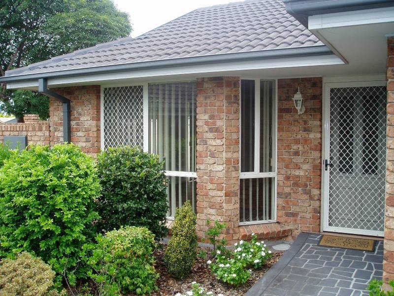 277 Blackwall Road, Woy Woy NSW 2256