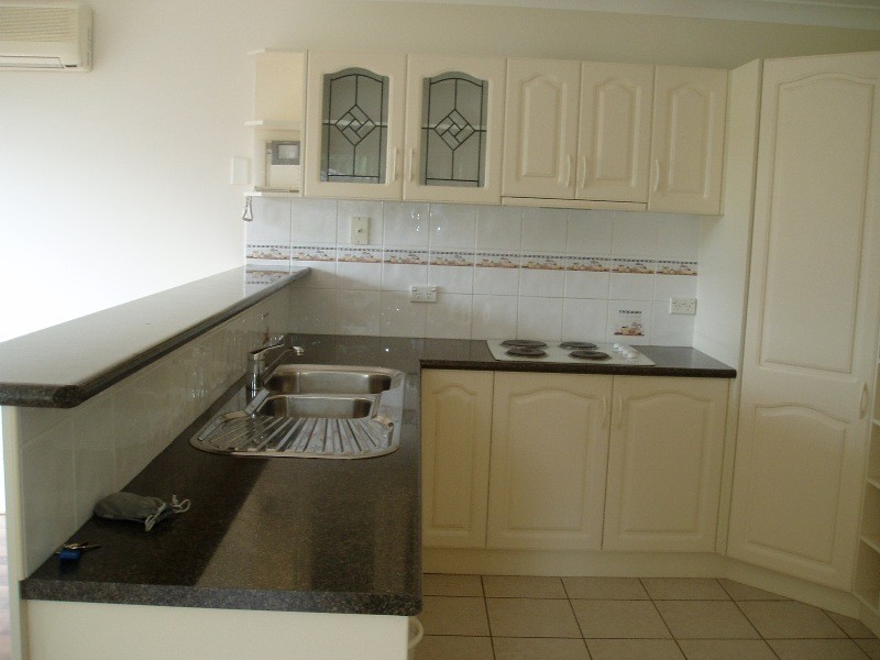 277 Blackwall Road, Woy Woy NSW 2256