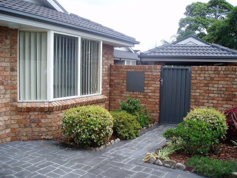 277 Blackwall Road, Woy Woy NSW 2256