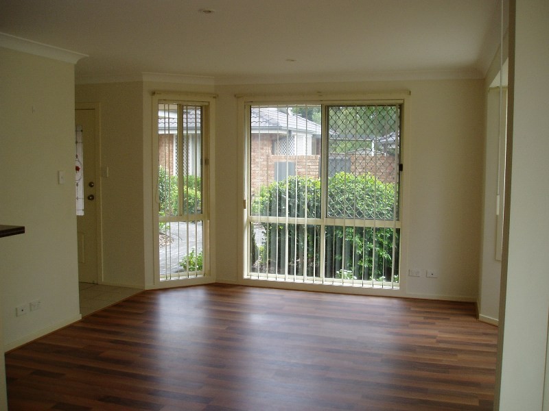 277 Blackwall Road, Woy Woy NSW 2256