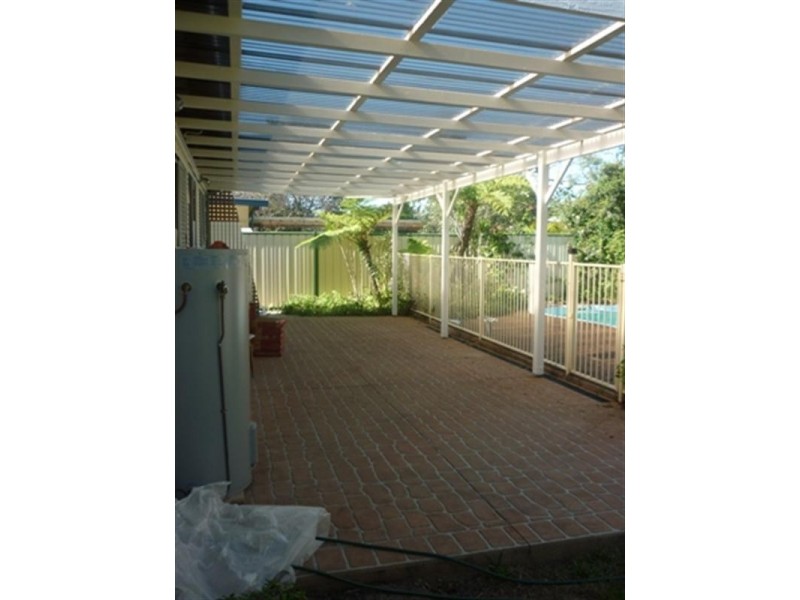 30 Osborne Avenue, Umina Beach NSW 2257