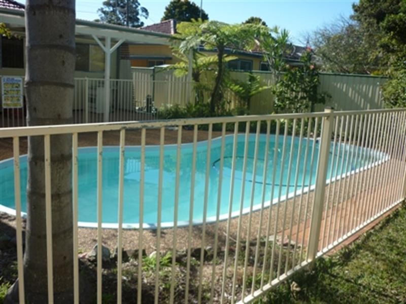 30 Osborne Avenue, Umina Beach NSW 2257