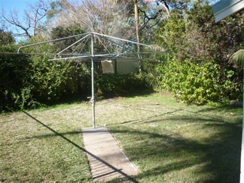 30 Osborne Avenue, Umina Beach NSW 2257