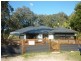 66 Yarrabin Road, Umina Beach NSW 2257