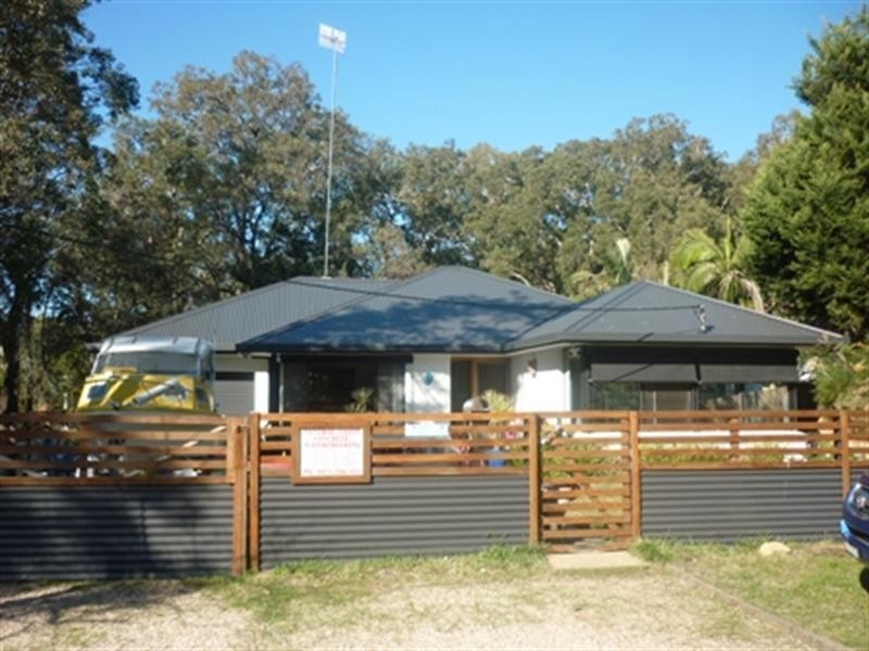 66 Yarrabin Road, Umina Beach NSW 2257
