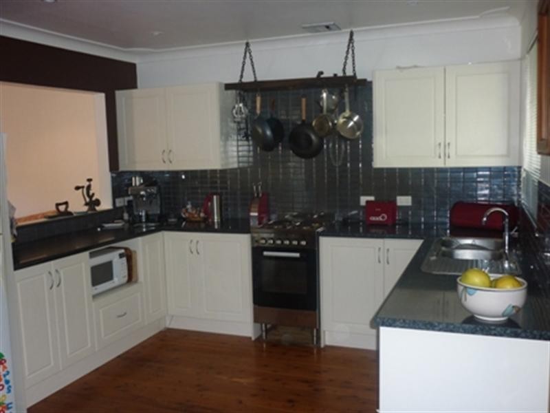 66 Yarrabin Road, Umina Beach NSW 2257